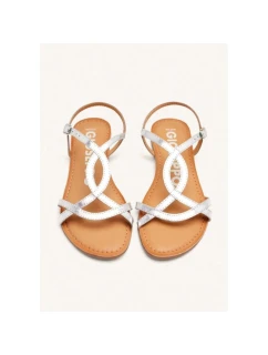 Buty Damskie model 21357823 - Gioseppo