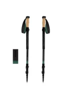 trekové hole Zodiac cm model 21250629 - Spokey