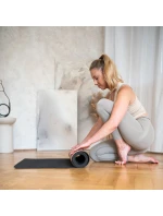 YM11 TPE PODLOŽKA NA JÓGU CORK HMS YM11 TPE PODLOŽKA NA JÓGU CORK HMS