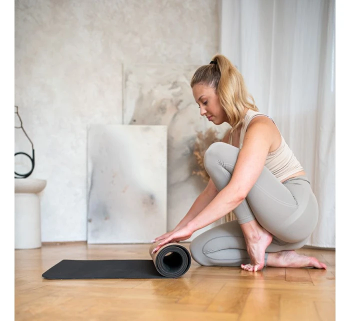 NA model 21810790 - HMS NA model 21810790 - HMS