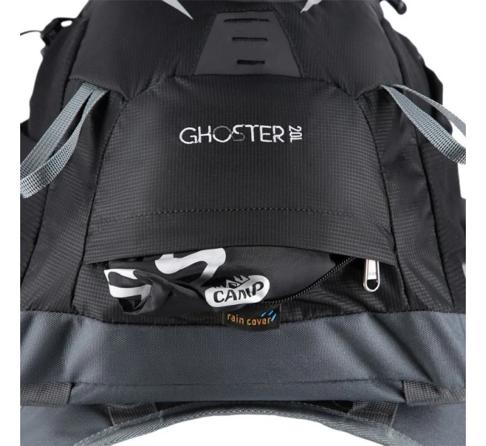 Nils Camp batoh model 21233196 - Nils Extreme Nils Camp batoh model 21233196 - Nils Extreme