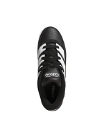 Boty adidas Break Start 2000 M JR1469