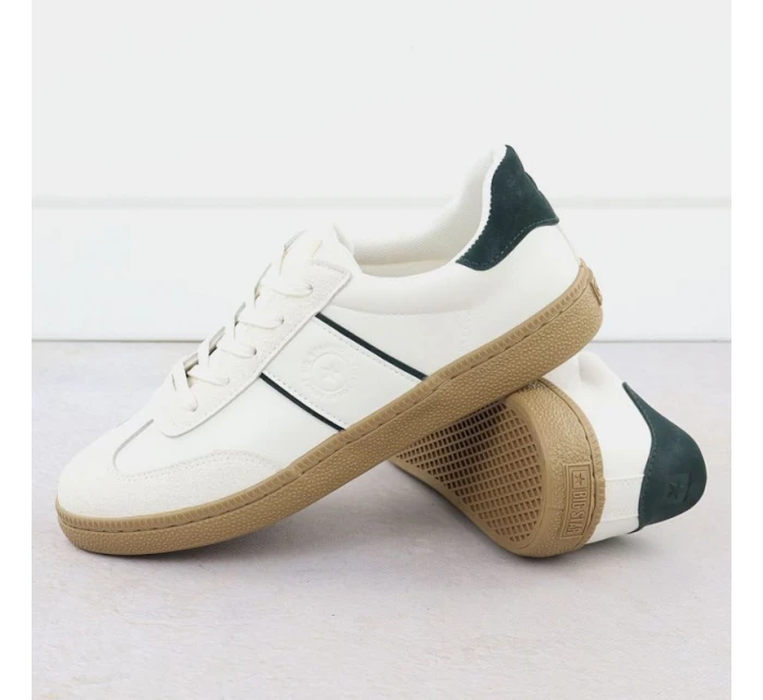 Big Star M SS174078 INT2162B polobotky