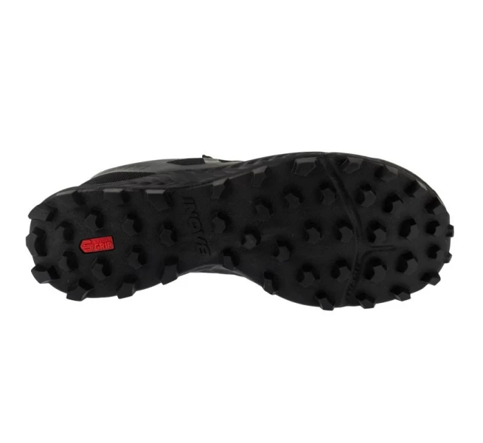 Inov-8 MudTalon 001144-BK-P-001 Black 41.5