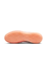 Boty Nike Streetgato IC DC8466-104 Boty Nike Streetgato IC DC8466-104