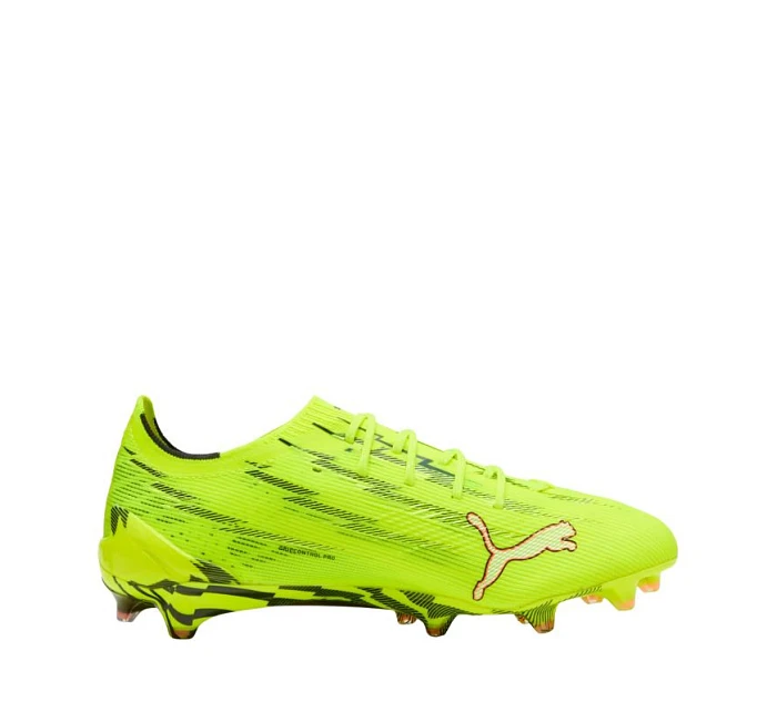 Fotbalové boty Ultra 6 Ultimate FG model 21815098 01 - Puma