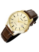 Pánské hodinky + BOX model 21806669 - CASIO Pánské hodinky + BOX model 21806669 - CASIO