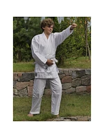 KIMONO ENERO PROFESSIONAL KARATE 170CM 8OZ