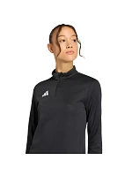 Dámský tréninkový top Entrada 26 černý model 22054102 - ADIDAS