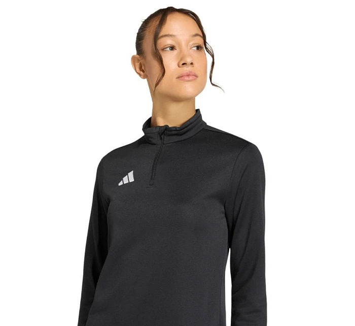 Dámský tréninkový top Entrada 26 černý model 22054102 - ADIDAS