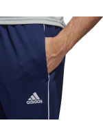 Pánské fotbalové kalhoty CORE 18 M CV3988 - Adidas