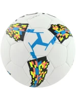 fotbalový míč velikost model 21868050 - NO10