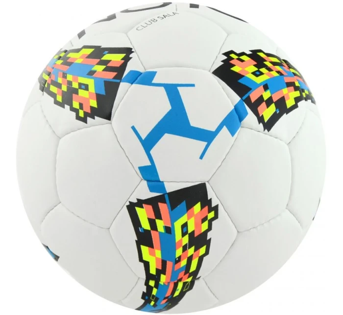 fotbalový míč velikost model 21868050 - NO10