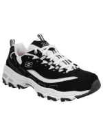 Boty W model 21368572 - Skechers Boty W model 21368572 - Skechers