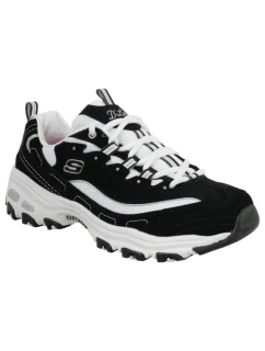 Boty W model 21368572 - Skechers