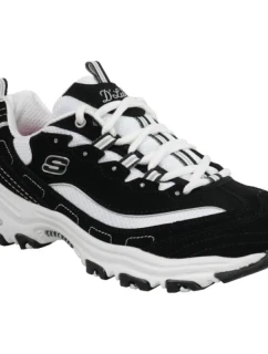 Boty   W model 21368572 - Skechers