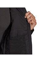 Bunda adidas TERREX Insulation M DZ2049 pánské