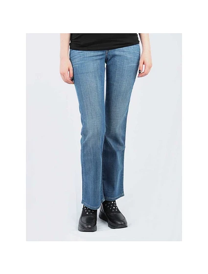 Dámské kalhoty  Standard W 100006 model 16074742 - Levis