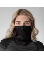 Multifunkční šátek inus  1 model 16159243 - Alpinus