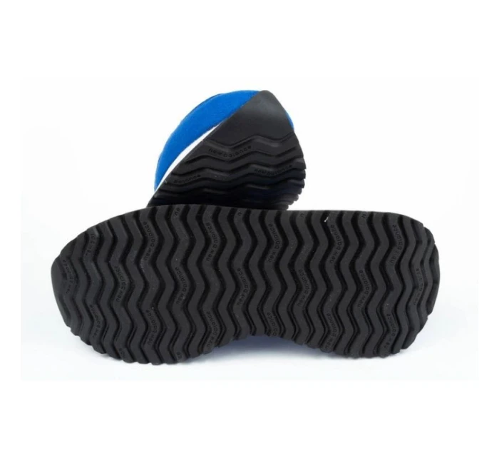 Pánská obuv M MS237PL1 - New Balance