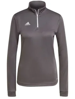 Dámské tréninkové tričko Entrada 22 Top W H57542 - Adidas