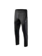 M kalhoty model 20974276 - Martes M kalhoty model 20974276 - Martes