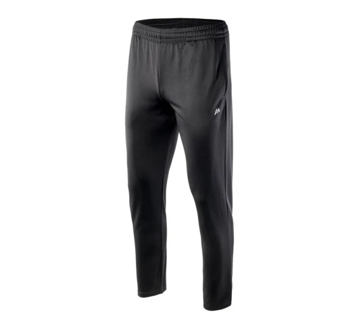 M kalhoty model 20974276 - Martes M kalhoty model 20974276 - Martes