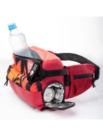 Sáček, ledvinka Aquawave Brobelt 92800407073 Sáček, ledvinka Aquawave Brobelt 92800407073