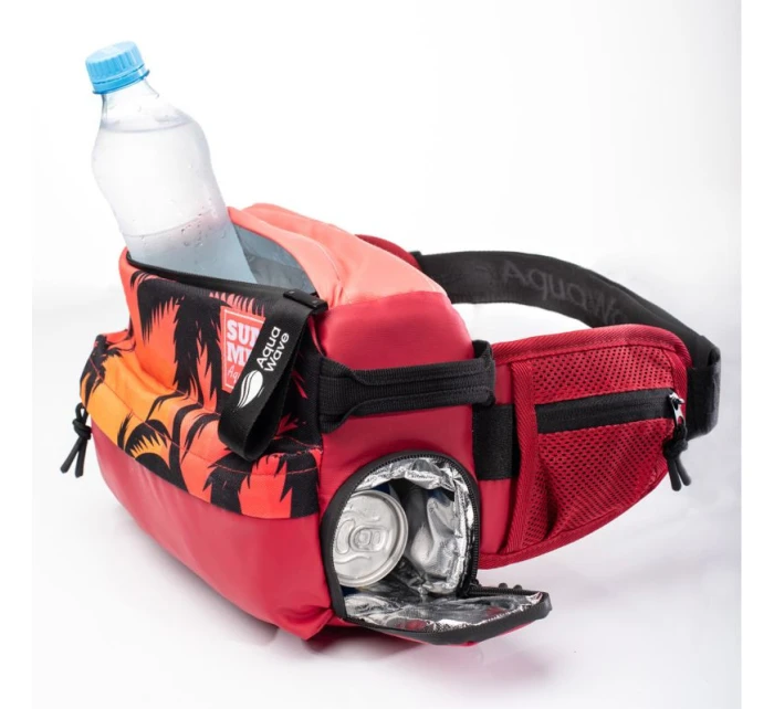 Sáček, ledvinka Aquawave Brobelt 92800407073 Sáček, ledvinka Aquawave Brobelt 92800407073