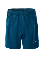 Dětské šortky Matt Jr 92800185527 - Hi-Tec