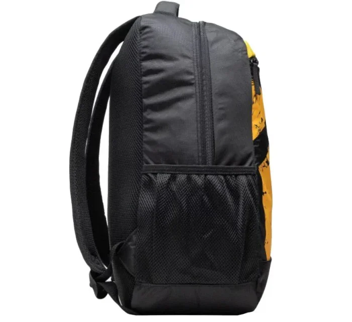 Batoh model 19661512 - Caterpillar