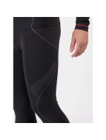 Termoprádlo M model 21348264 - Brugi