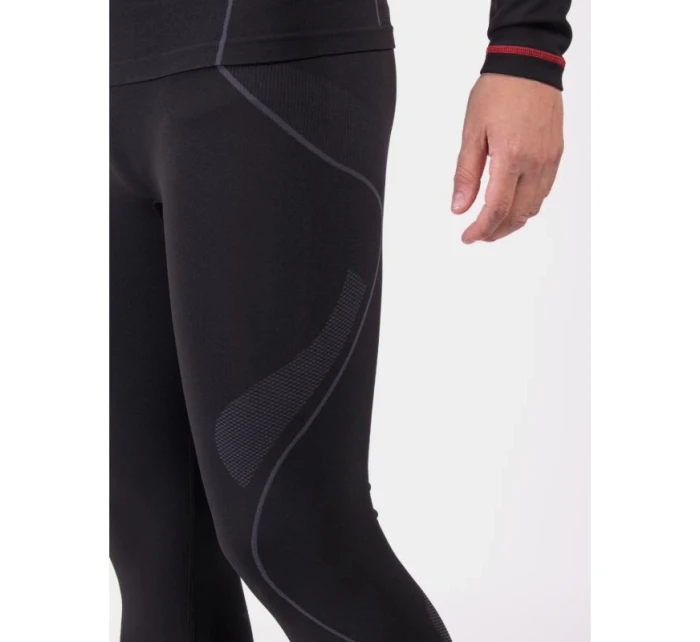 Termoprádlo M model 21348264 - Brugi