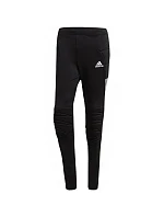 Adidas Tierro 13 Brankářské kalhoty Jr FS0170 Adidas Tierro 13 Brankářské kalhoty Jr FS0170