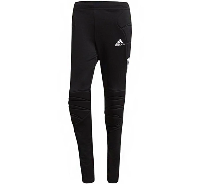 Adidas Tierro 13 Brankářské kalhoty Jr FS0170 Adidas Tierro 13 Brankářské kalhoty Jr FS0170