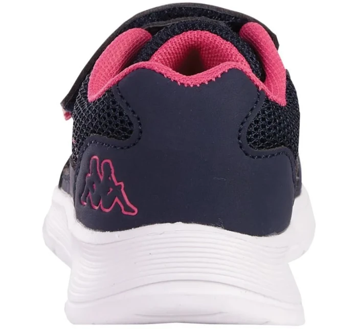 Boty Kappa Yak M Jr 280024M 6722