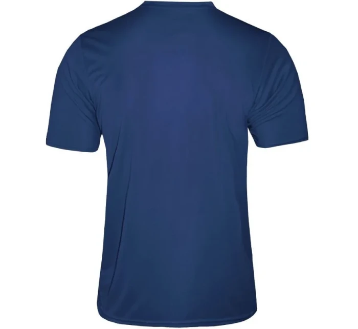 Dětské fotbalové tričko Formation Jr 02014-212 - Zina