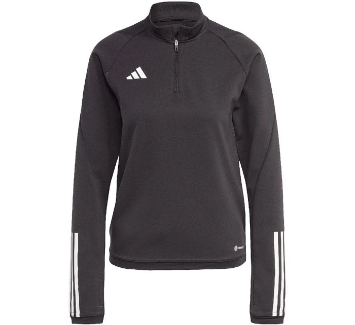 Dámská mikina Tiro 23 Competition Training Top W model 18418893 - ADIDAS Dámská mikina Tiro 23 Competition Training Top W model 18418893 - ADIDAS