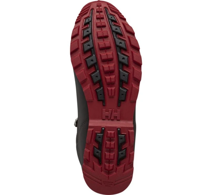 Boty Helly Hansen The Forester M 10513 997