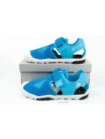 Adidas Captain Toey Jr sandály S42670 dětské