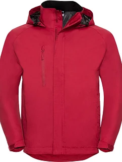 Russell Athletic 510M Pánská bunda Hydra Plus 2000 10.510M classic red