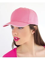 Start Five Sandwich 5 panelová kšiltovka Five model 22479550 - Atlantis Headwear