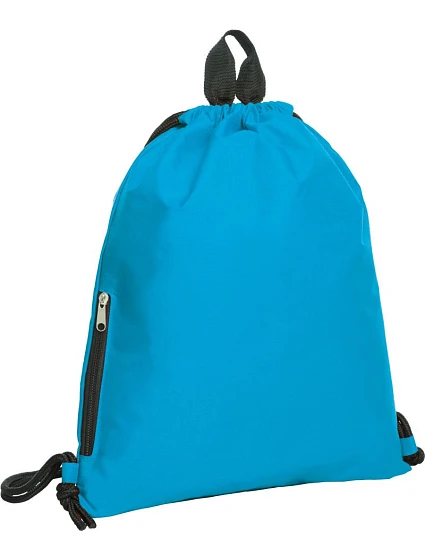 Stahovací vak model 22517914 - Halfar Stahovací vak model 22517914 - Halfar