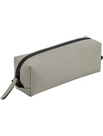 BG 329 Toaletní taška matné PU model 22411386 - BagBase