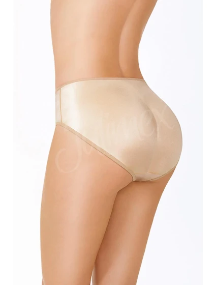 Julimex Extra Boom barva:přírodní