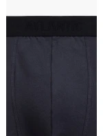 3pack model 20606262 - Atlantic