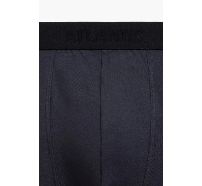 3pack model 20606262 - Atlantic