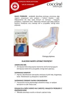 na model 21706539 - Coccine