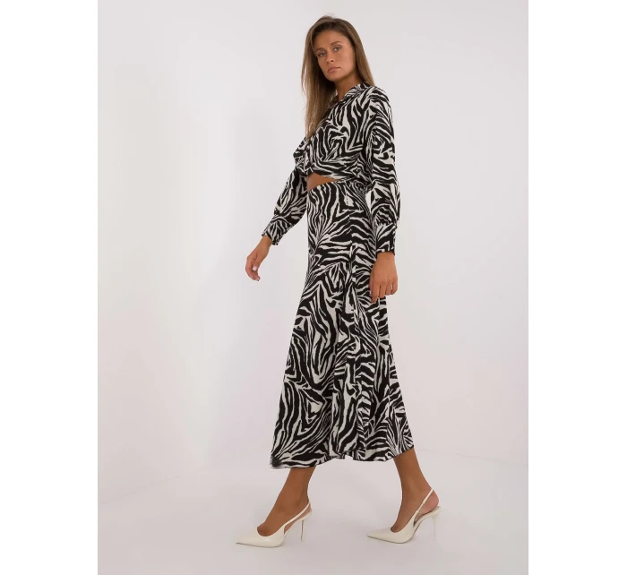 Komplet DHJ KMPL model 20479811 ecru - FPrice Komplet DHJ KMPL model 20479811 ecru - FPrice