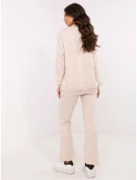 Sada EM KMPL model 20822488 světle béžová - FPrice Sada EM KMPL model 20822488 světle béžová - FPrice